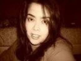 Stacy Marie Destremps Obituary April 23, 2012