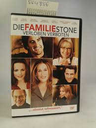 Eine familie zum weihnachtsfest (kinderfilm, familienfilm, w. Die Familie Stone Verloben Verboten Movi2k Bildergalerie Von Die Familie Stone 2005 Dezember 2005 In Den Deutschen Kinos Mariann Images