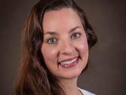 Robertson County Schools' Nursing Coordinator Elected as President of TN  Association of School Nurses