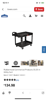 pin by marina trolio on maple kitchen