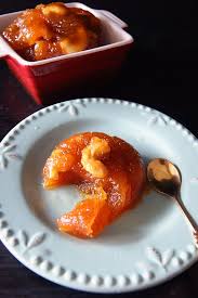 Tirunelveli Halwa Authentic Homemade Godhumai Wheat Halwa Recipe Food Recipes Indian Desserts