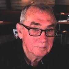 Roy Cain Obituary May 28, 2023