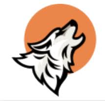 Albers creek kennels has two breeds under one roof! Home Rose Valley White Shepherds White Swiss Shepherd Breeder West Kelowna Bc