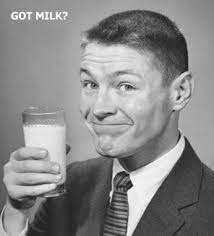 Pin On Got Milk