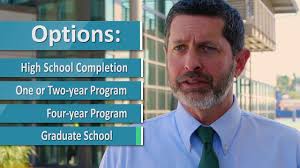 Seattle Skills Center