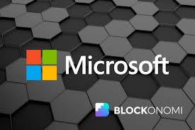 The unicode consortium unveiled unicode version 10.0. Microsoft Continues Foray Into Bitcoin Adds Unicode Btc Into Excel
