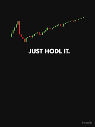 Ren can be a profitable investment option. Just Hodl It C Crypto Coin Trade T Shirt By Jncamilo Aff Affiliate Coin Crypto Hodl Jncamilo Crypto Coin Trading Charts Cryptocurrency
