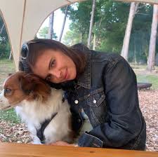 When we hit the long ball … Wags News