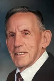 Donald Dean Mortensen Obituary (2022)