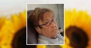 Janet M. Tilley Obituary April 11, 2014