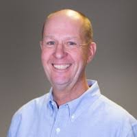 Mike Rust Email & Phone Number