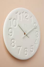 Https Www Anthropologie Com De De Shop Keisoudo Clock Category Gifts By Occasion Color 010 Type Regular Uhr Schottische Highlands Kroatien