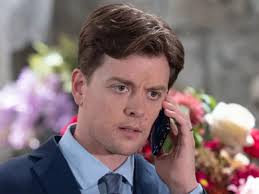 Fan favorite General Hospital actor is saying goodbye to the show after 14  years