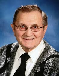 Obituary for Wayne Frederick Werkheiser