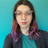 100+ "Huegerich" profiles