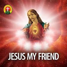 Jesus My Friend Songs Download Jesus My Friend Songs Mp3 Free Online Movie Songs Hungama