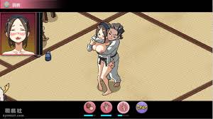 SLG官中像素]护身术道场秘密的课程秘密のNTR V1.9.3.01.03 ... - PC游戏- 司机社