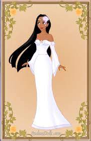 From belle's yellow ballgown to tiana's green swamp. Pin On Things