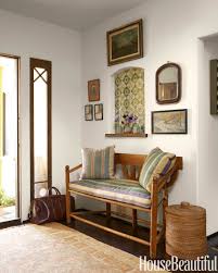 Image result for home decor entrance