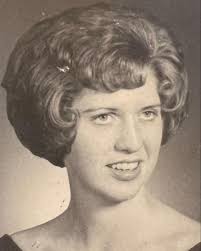 Search Brenda Dill Obituaries and Funeral Services