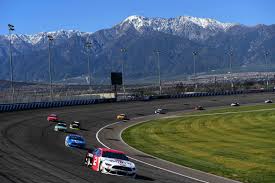 Best 10 consecutive lap average. Auto Club Speedway 10 Lap Averages March 2019 Racing News