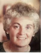 Obituary for LaVonna Jean (Russell) Giles
