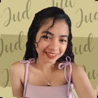 700+ (na) “Judy” profile