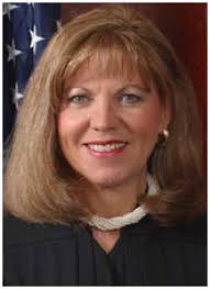 State Superior Court upholds conviction, sentence of former Justice Melvin 