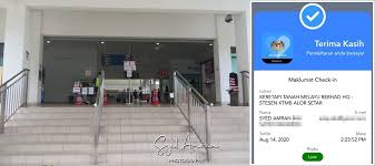 Stesen keretapi lama alor setar abs pest mobil alor setar facebook. Agar Aku Tidak Lupa Alor Setar Going Home Day 04 Part 02