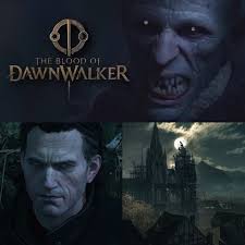 The zombies are doing the Thriller in the blood swamp