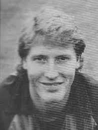 Image result for ian andrews leicester