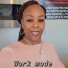 Open Door Real Estate LLC.