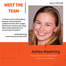 NuWave Technology Partners