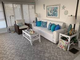 We can provide you with some tips on how to set up a beautiful interior. Gallery Of Mobile Home Living Room Decorating Ideas Mh Giant Com