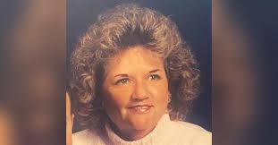 Mrs. Judith Wiefering King Obituary