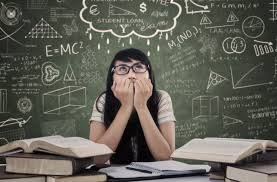 In figura 1, cu ajutorul a patru bete de chibrit, au fost realizate 16 unghiuri drepte (marcate cu cate un punct). Test Iq Cate RÄspunsuri Ètii La Acest Test De InteligenÈÄ