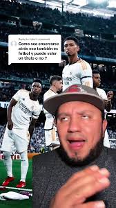 Como Funciona La Nueva Promoción De La Padrinisa Barcel