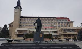 Viteza vantului, directia vantului, presiunea atmosferica, temperatura, umiditatea si vizibilitatea la vaslui. Vremea In JudeÈ›ul Vaslui In UrmÄƒtoarele 7 Zile Societatea