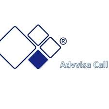 Aici găsiți 9 sensuri ale cuvântului arhiva electronica de garantii reale mobiliare. Arhiva Electronica De Garantii Reale Mobiliare A E G R M Home Facebook