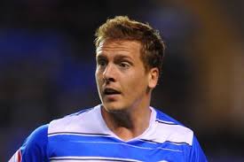 Marc Mayo Profile and Activity