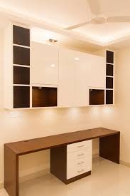 Study Table Design For 2 Kids Book Shelf With Study Table Design Ideas In 2020 Study Table Designs Kids Study Table Study Table