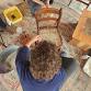 Chair Caning & Weaving — We Built This
