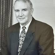 Holstein Family Obituaries