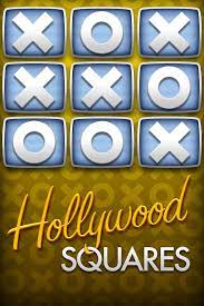 This covers everything from disney, to harry potter, and even emma stone movies, so get ready. Hollywood Squares Tv Series 1998 2004 Imdb