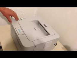 تعريف طابعة hp deskjet 2130 لويندوز 7 من رابط مباشر. ØªØ¹Ø±ÙŠÙ Ø·Ø§Ø¨Ø¹Ø© Hp 21320 O O O O O OÂª Hp Deskjet 2130 2300 O O O O O O U O O O O O C U U U O O C O U O UË†u Us O O U O U U O O Hp ØªÙ… Ø¥Ø¹Ø¯Ø§Ø¯ Ø·Ø§Ø¨Ø¹Ø© Hp Ø§Ù„Ø¢Ù† ÙˆÙŠÙ…ÙƒÙ†Ùƒ ØªØ«Ø¨ÙŠØª Ø¨Ø±Ù†Ø§Ù…Ø¬ Ø§Ù„Ø·Ø¨Ø§Ø¹Ø© Brynn Gregory