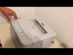 Pcl5 printer تعريف لhp laserjet 1320. ØªØ¹Ø±ÙŠÙ Ø·Ø§Ø¨Ø¹Ø© Hp 21320 O O O O O OÂª Hp Deskjet 2130 2300 O O O O O O U O O O O O C U U U O O C O U O UË†u Us O O U O U U O O Hp ØªÙ… Ø¥Ø¹Ø¯Ø§Ø¯ Ø·Ø§Ø¨Ø¹Ø© Hp Ø§Ù„Ø¢Ù† ÙˆÙŠÙ…ÙƒÙ†Ùƒ ØªØ«Ø¨ÙŠØª Ø¨Ø±Ù†Ø§Ù…Ø¬ Ø§Ù„Ø·Ø¨Ø§Ø¹Ø© Brynn Gregory