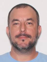 Sex Offenders near Woodham Middle School