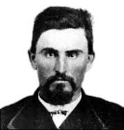 Goodnight Last Name Origin, History, and Meaning: YourRoots