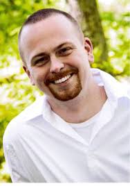 Guilty plea entered in double fatality: Corbin native killed while trying  to help another driver