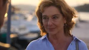 Citazioni film e libri